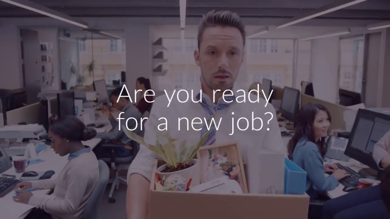 Resume Writing Australia