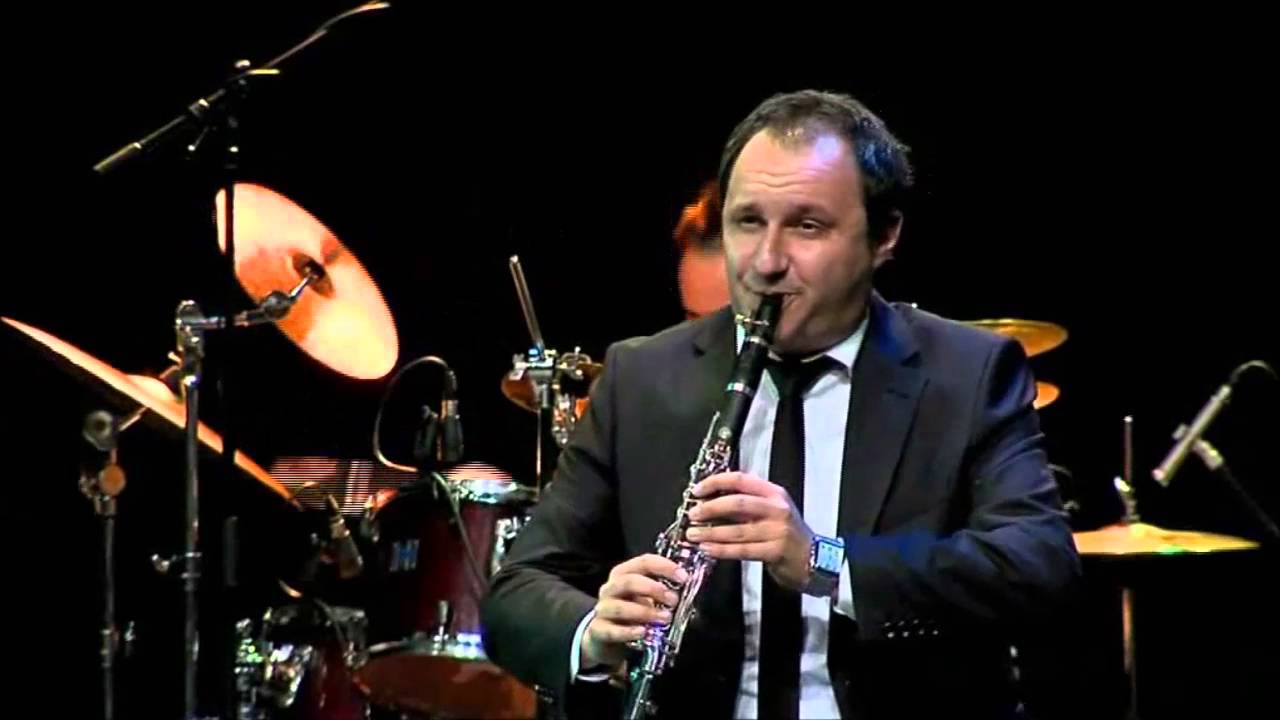 Grupa Fontana - Ne si go prodavaj Koljo Chiflikot