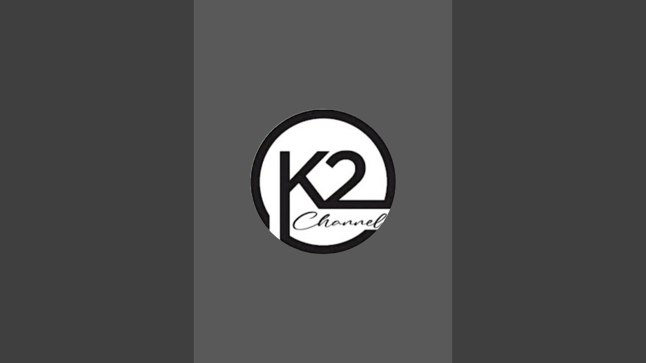 Kတူးချန်နယ် is live!(2)Dlive--(12:01)