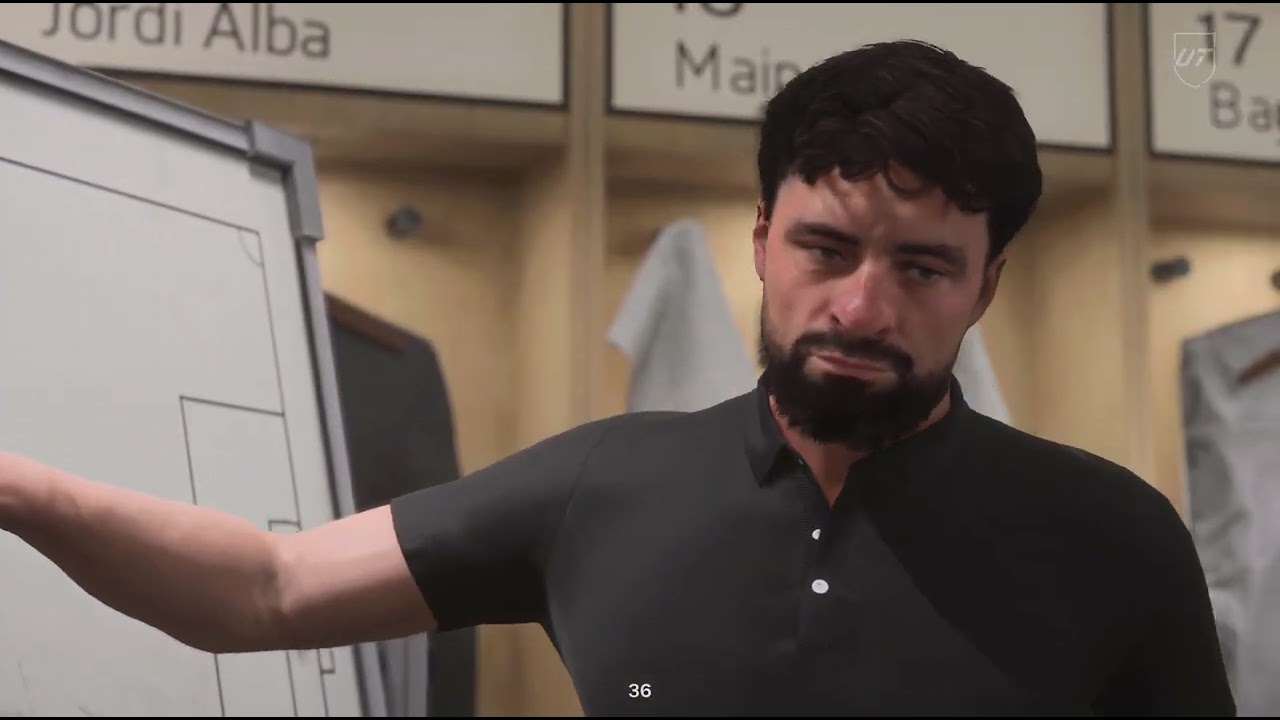 EA SPORTS FC 26_20260129004207