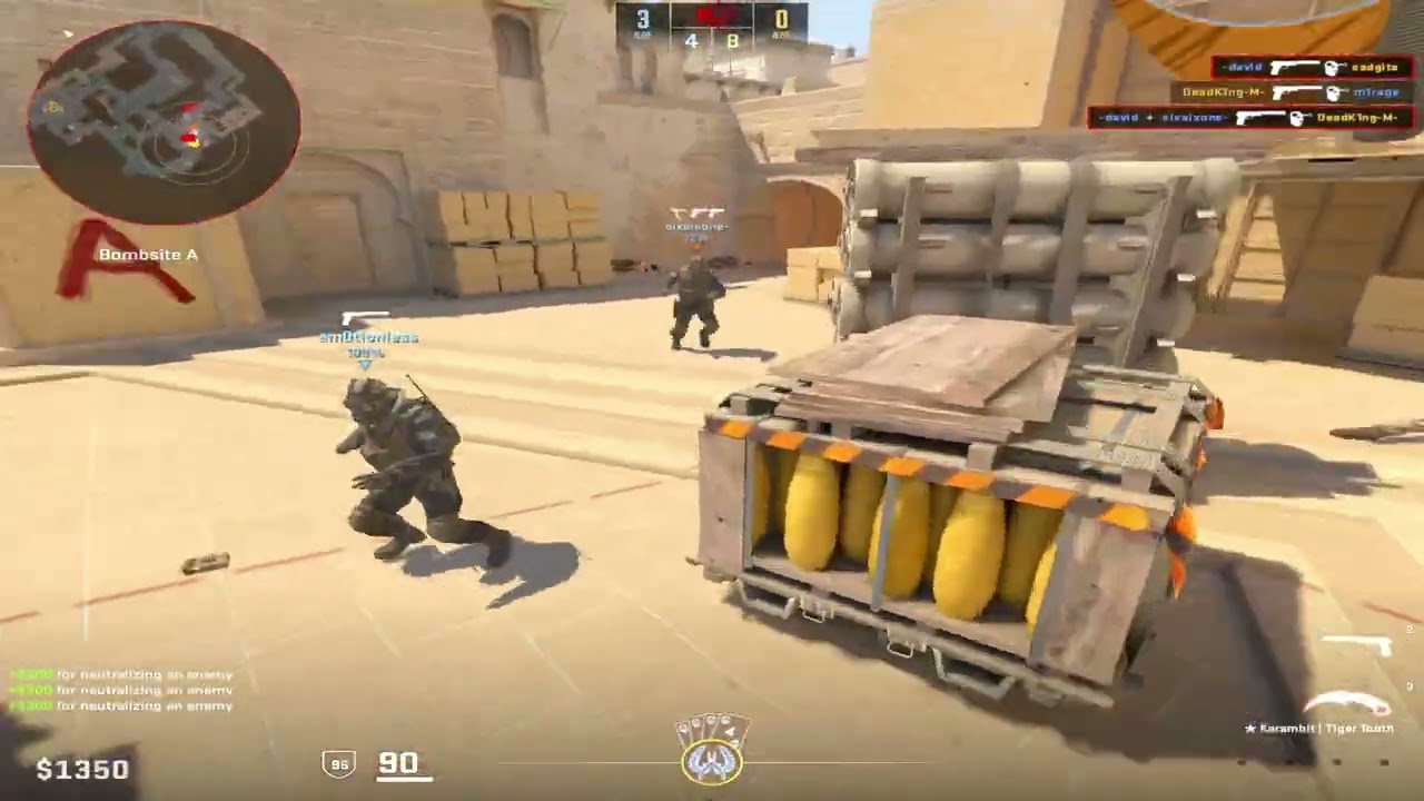 eisblock