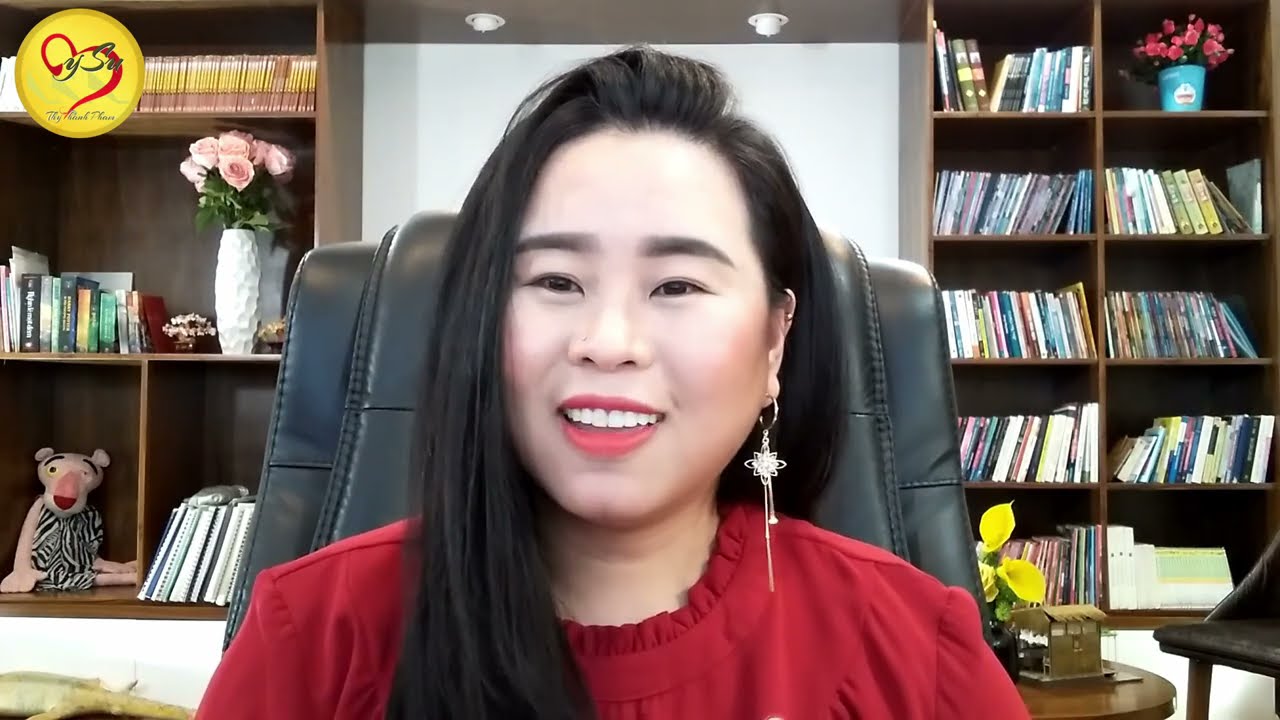 [ Tập 1228 ] QUỶ GIẤU - Chuyện Tâm Linh