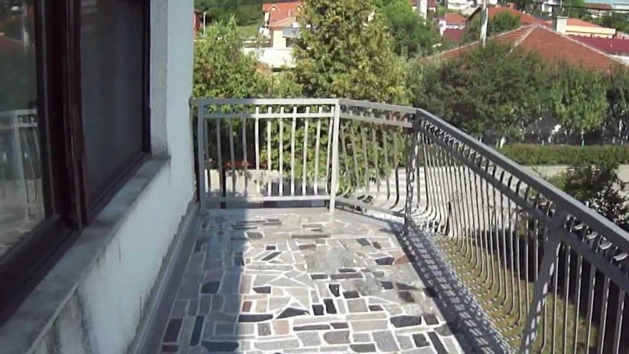 WWW.NOVIDOM.BA  KUCA Muhameda Hadzijamakovica 13 BiH - Bihać http://www.novidom.ba/offer.php?id=252