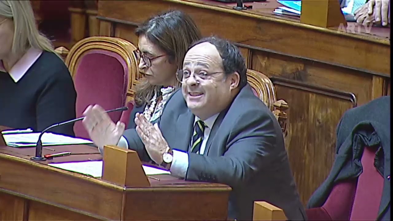 03-02-2026 | Audição conjunta da CAP, CONFAGRI, AJAP e da CNA | Pedro do Carmo