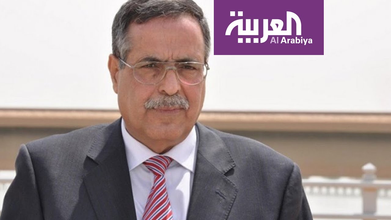 إيران‬⁩ عرقلت عرض ⁧‫السعودية‬⁩ بإمداد ⁧‫العراق‬⁩ بالغاز بأسعار مخفضة