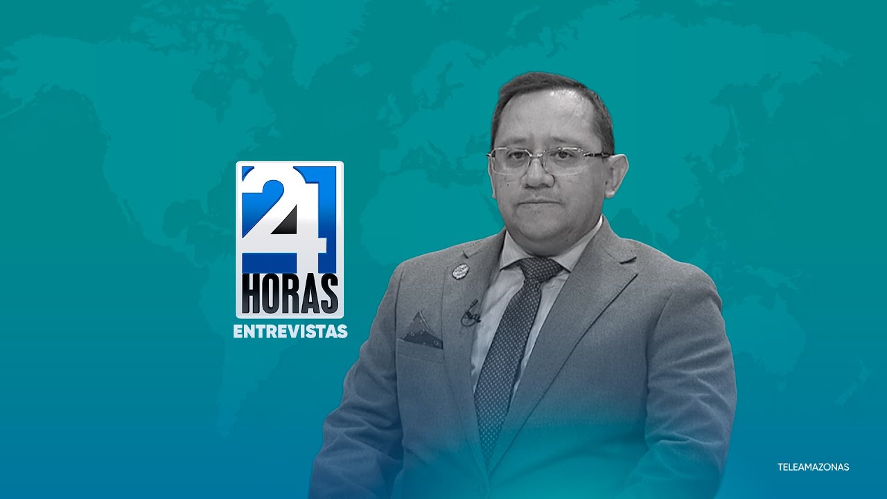 Entrevista a Mauricio Torres: Existen perjuicios para el Estado en contratos con Progen y ATM