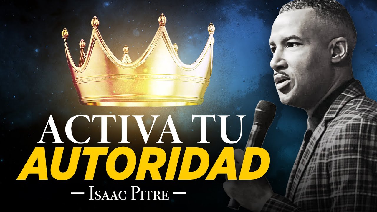 ESTE es el video que Satanás no quiere que veas…