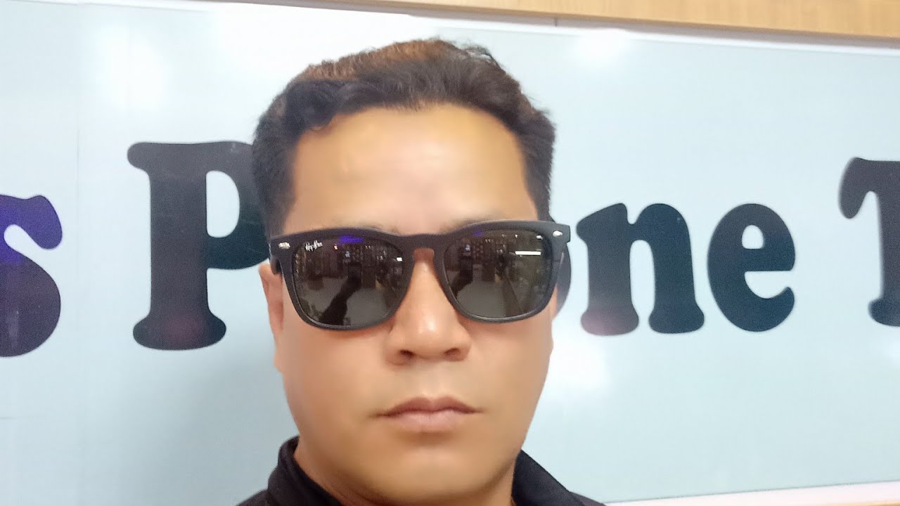 Pokhara Mahendra pool,Bagar Ra Simpani KO vlog. dashain KO Bela KO mahol.🙏🏻❤️