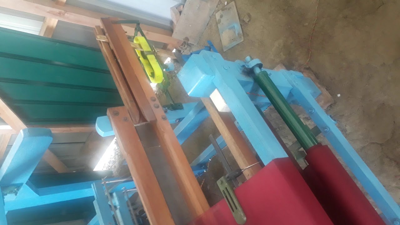 Smart powerloom manipur,7005892015