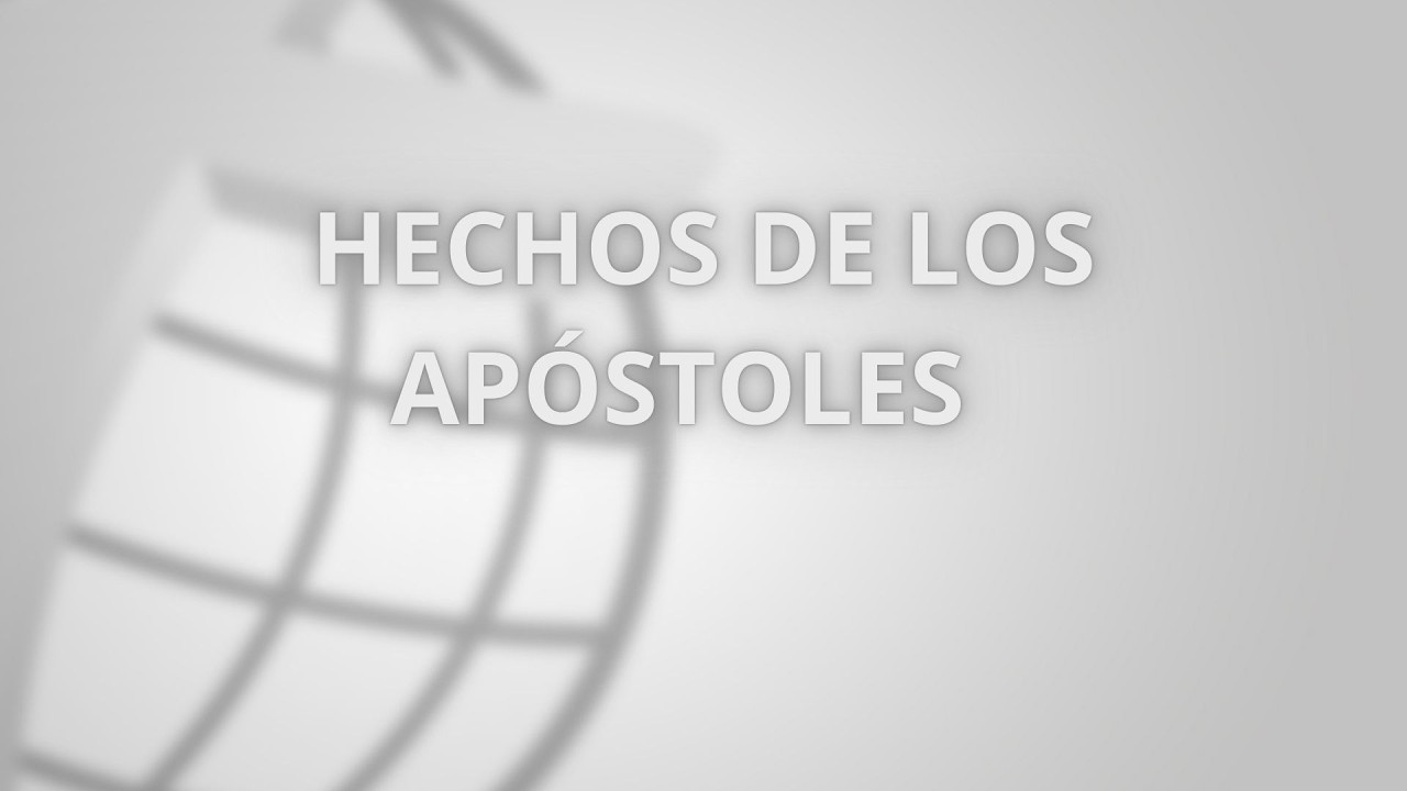 Pedro Morales, Hechos, 12º - 05/03/2026