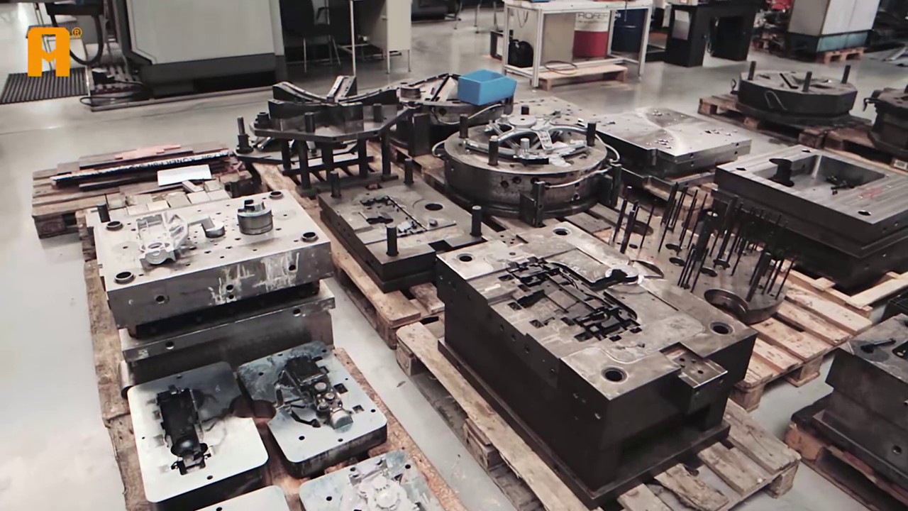 ALUDESIGN Movie Film 2020 05 12