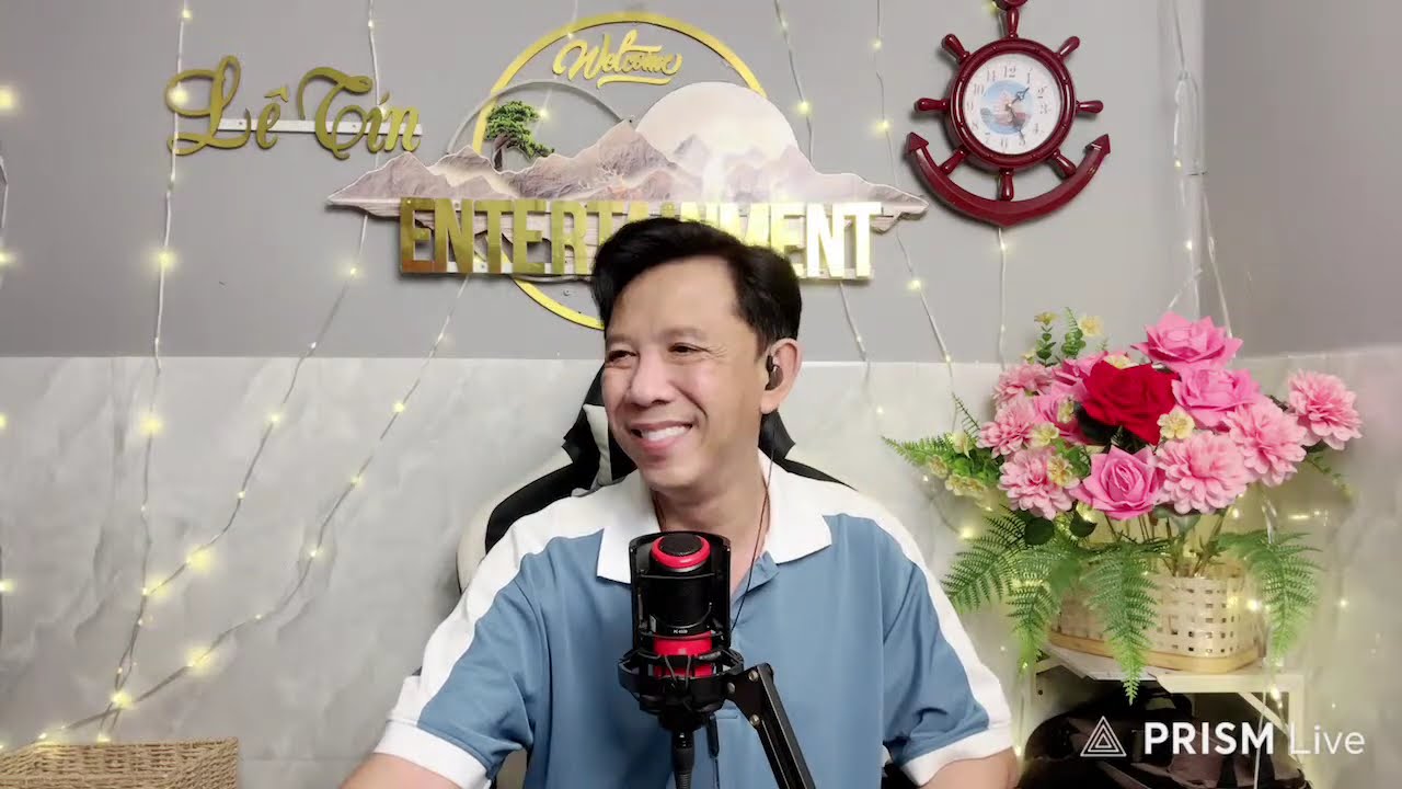 Đốp chát - Trả treo : 
