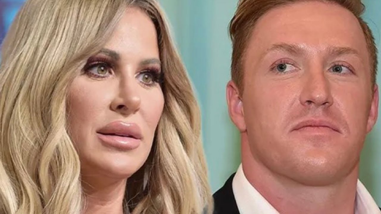 KIM ZOLCIAK LOSES CUSTODY OF HER KIDS!! SHE LEFT THEM FOR TWO WEEKS TO PARTY!