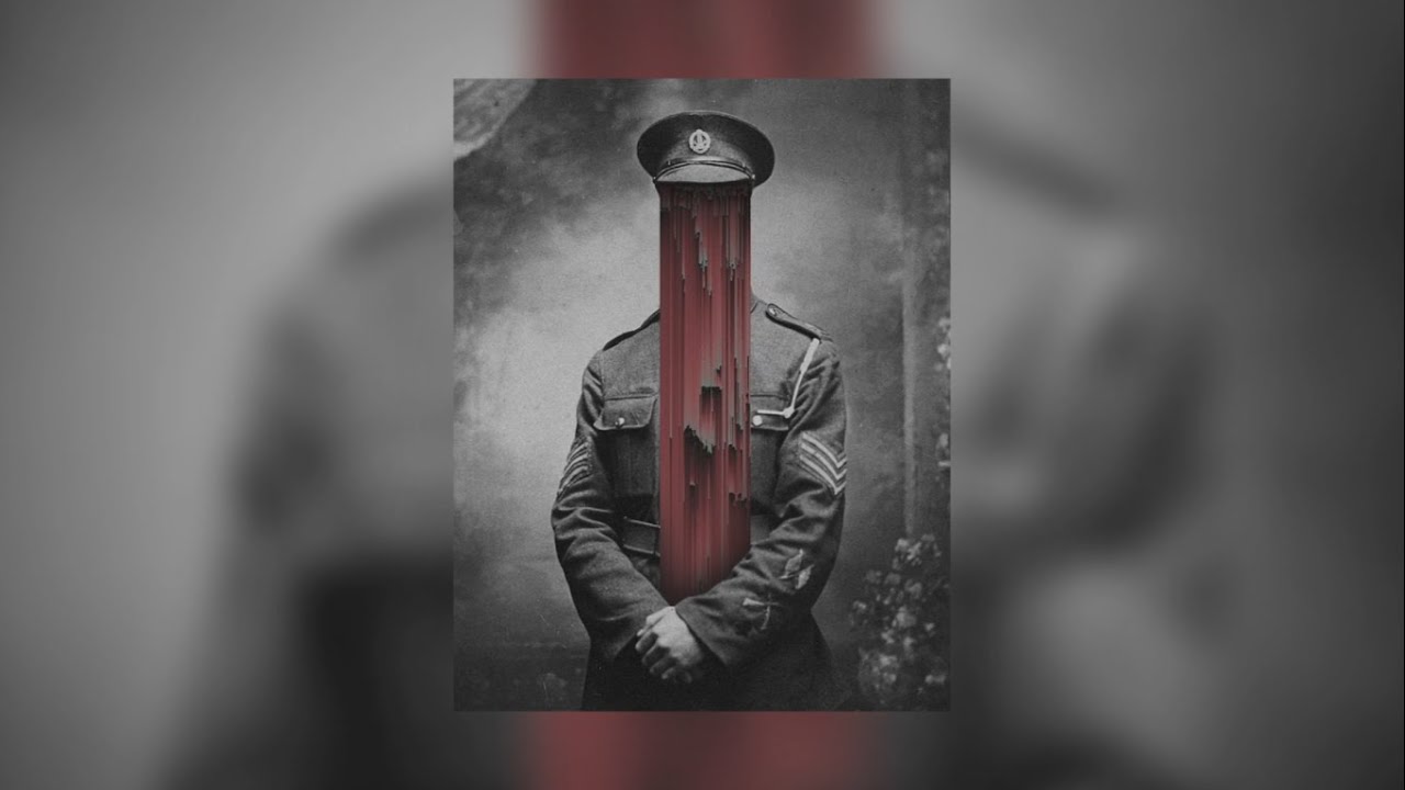 FREE TRAP BEAT &ldquo;Glock&rdquo; (Prod By Sadi Amirjanov)
