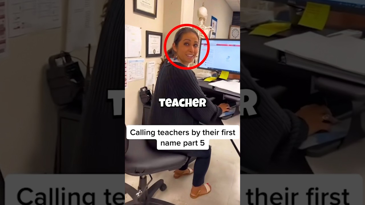 Most Funniest School Student MOMENTS
