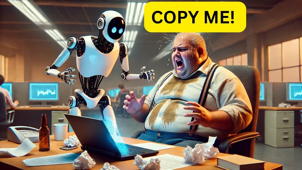 How Professionals Submit Winning Government Contract Bids—The Process Without the Overwhelm