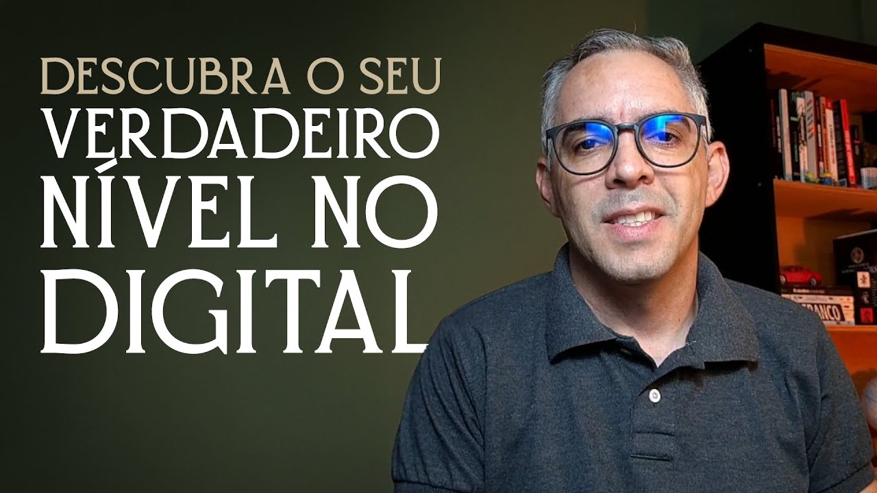 Voc&ecirc; est&aacute; jogando na S&eacute;rie A com time de S&eacute;rie C