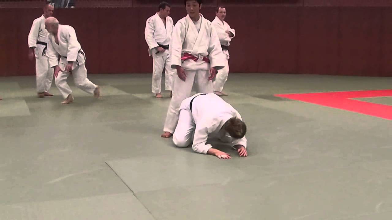 Stage Enseignants du Nord Ne Waza (1)