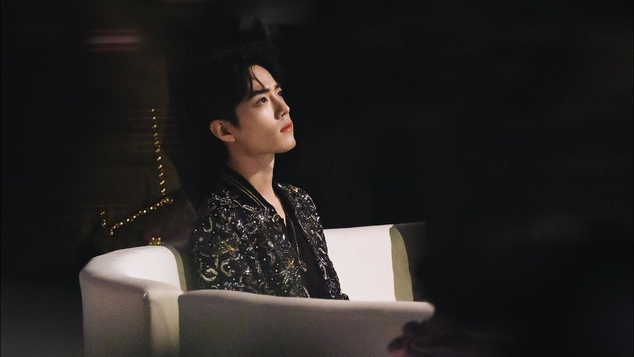 [EN] Tiêu Chiến Vương Nhất Bác tình yêu và tình huynh đệ| Wang Yibo x Xiaozhan love or brotherhood