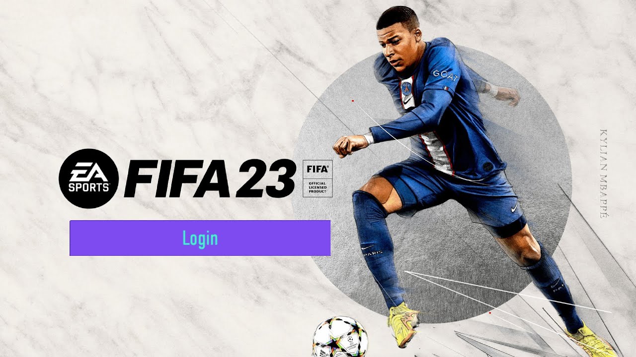 FIFA 23 WEB APP HYPE! FIFA 23 WEB APP OUT TODAY! (FIFA 23 ULTIMATE TEAM)