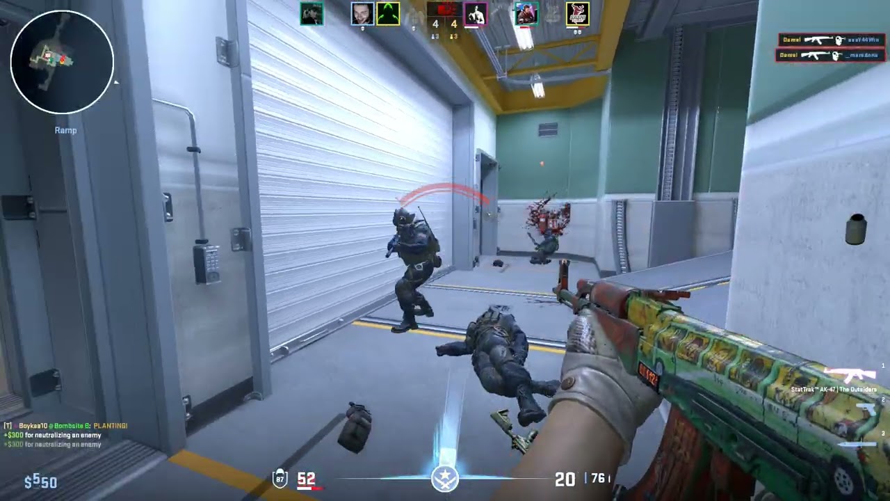 1920x1080 IGL