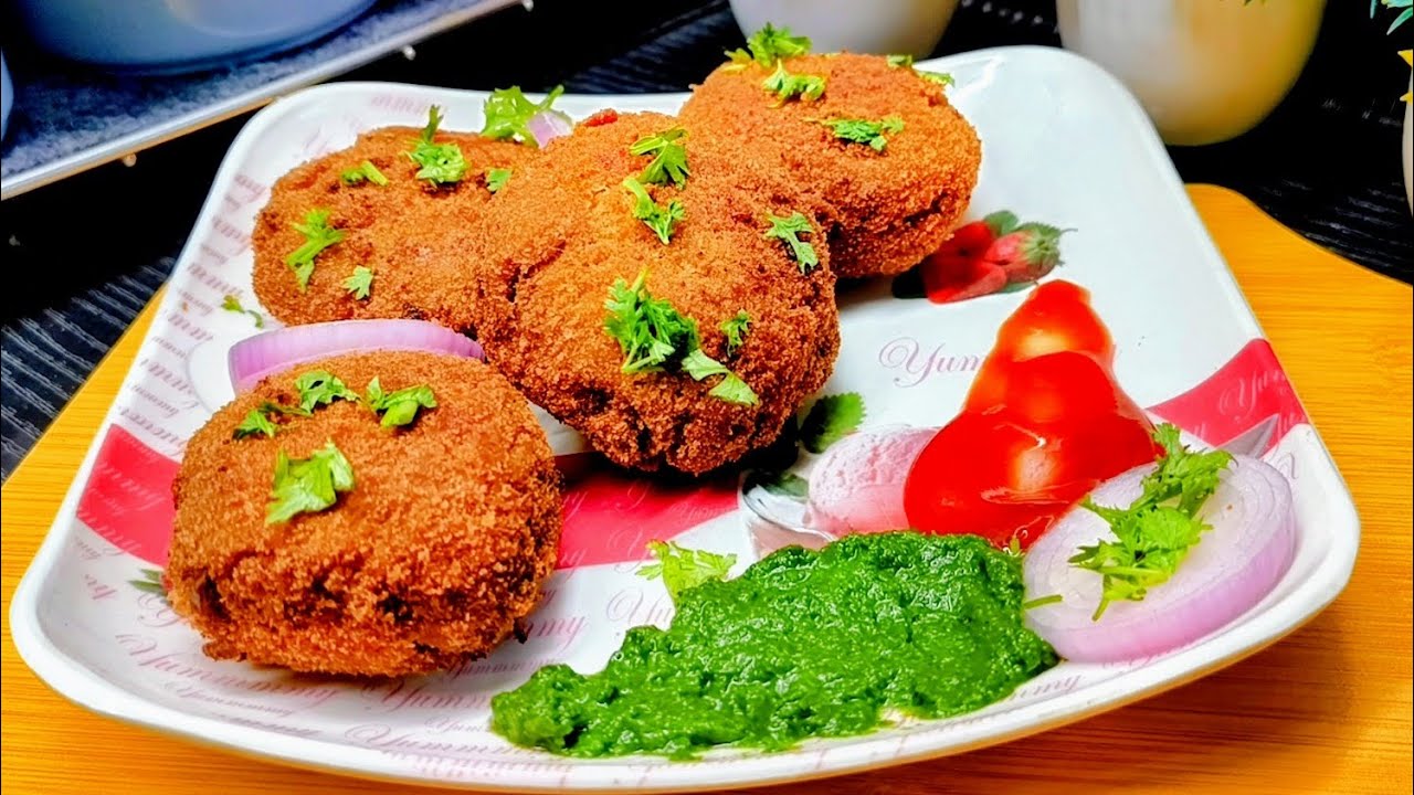 Egg Pakoda Recipe | कुरकुरा अंडा पकौड़ा | Street Style Anda Pakoda | Evening Snack Recipe/Egg Recipe