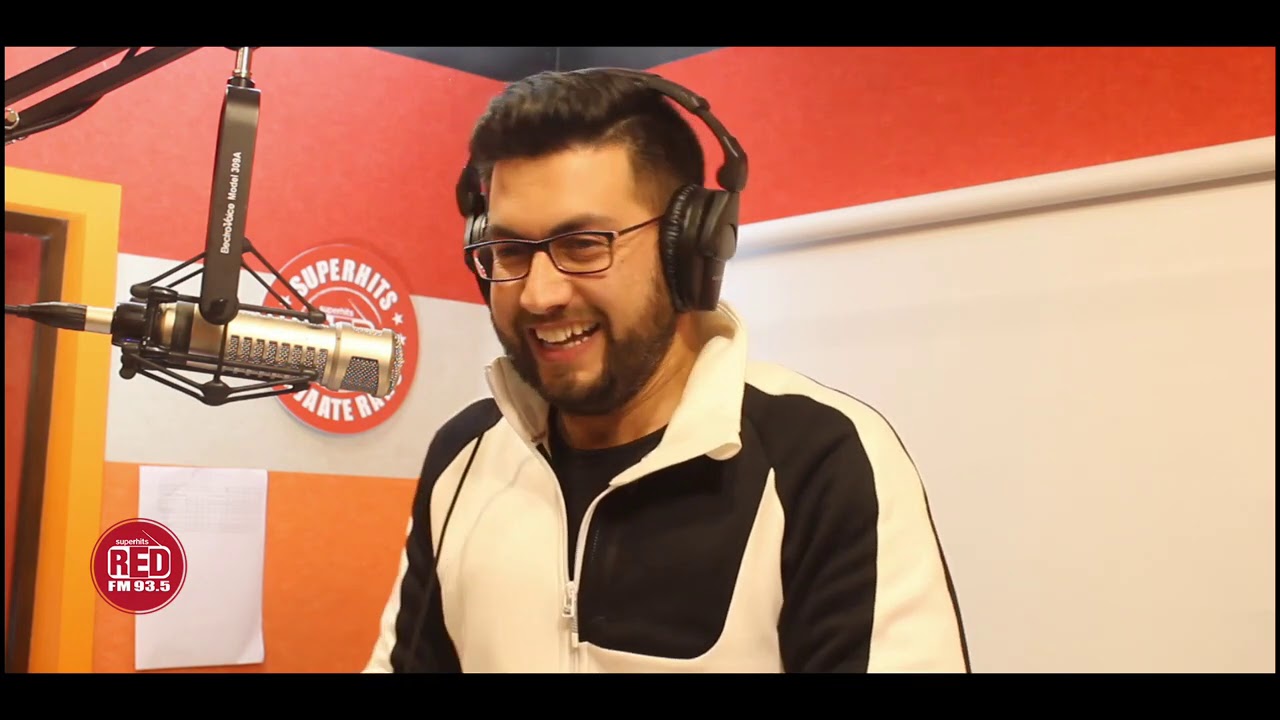 BE FRANK LET’S DO THE PRANK || FLIGHT PREPONE || RAYEES MOHIUDDIN