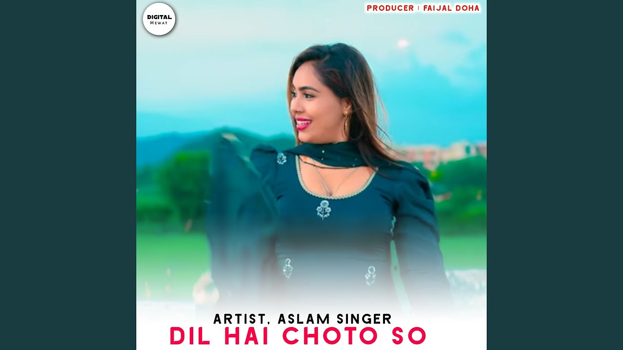Dil Hai Choto So