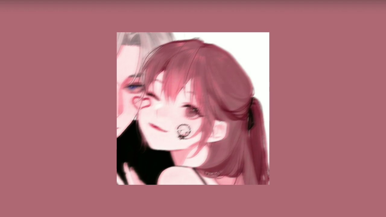 ¡♥︎•Super Idol 的笑容都没你的甜°*★ 《sped up》 // rainych cover!