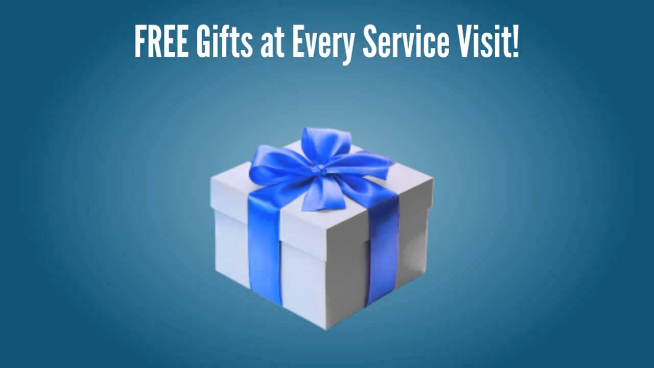 Nurse Chevrolet Cadillac Rewards