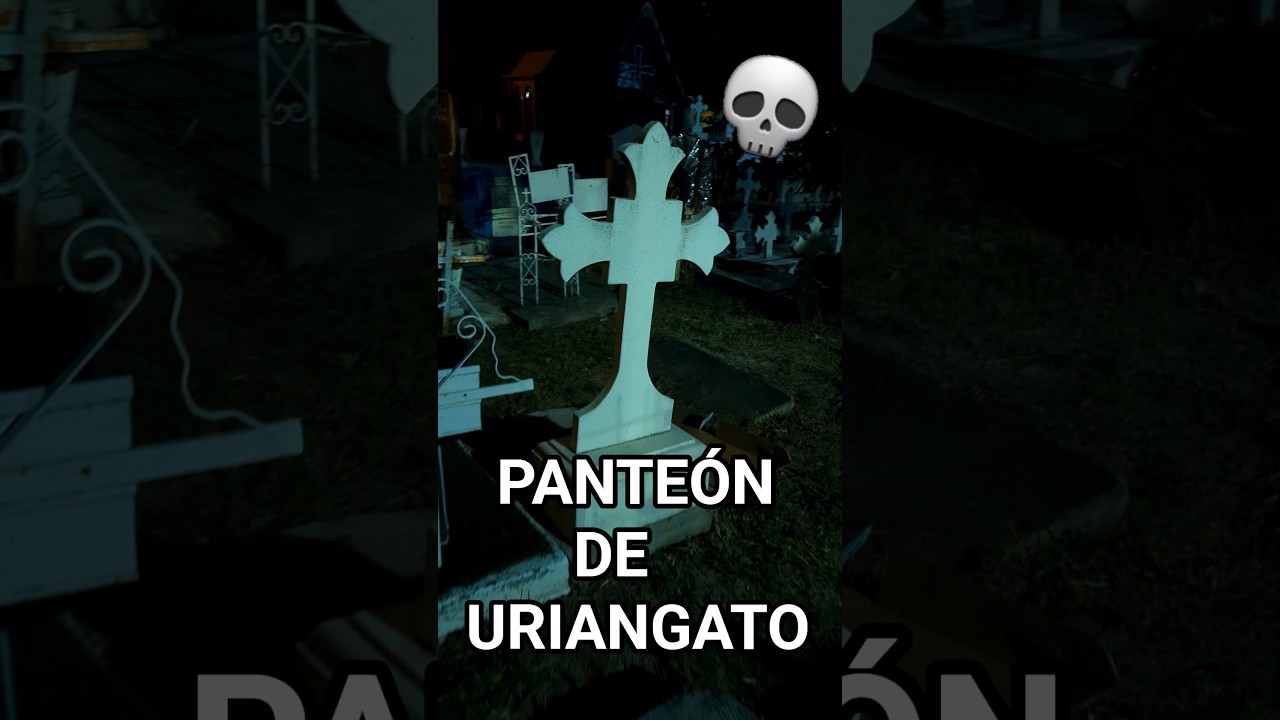 #panteon