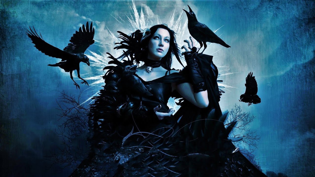 The Chronicles of Symphonic Metal: Guess the Songs Challenge