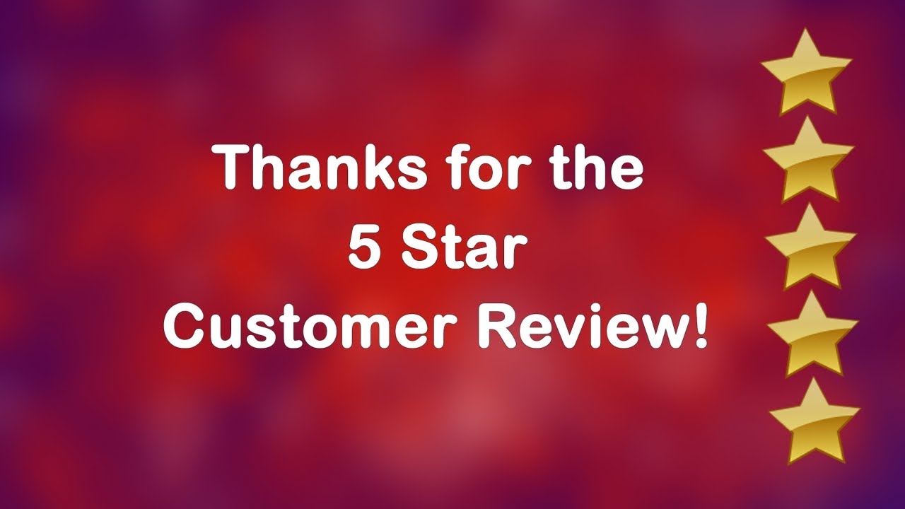 Advanced Roofing & Repair in Vancouver, WA & Portland, OR shares a 5-star Review by Kristin Ivarsen