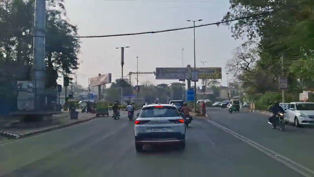 Bhopal