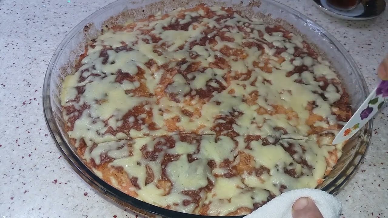 BAYAT ÇÖRƏKDƏN DAHA YENİ BİR TƏRİF PAYLAŞDIM. SİZ BAYAT ÇÖRƏKDƏN NECƏ YARARLANIRSIZ?