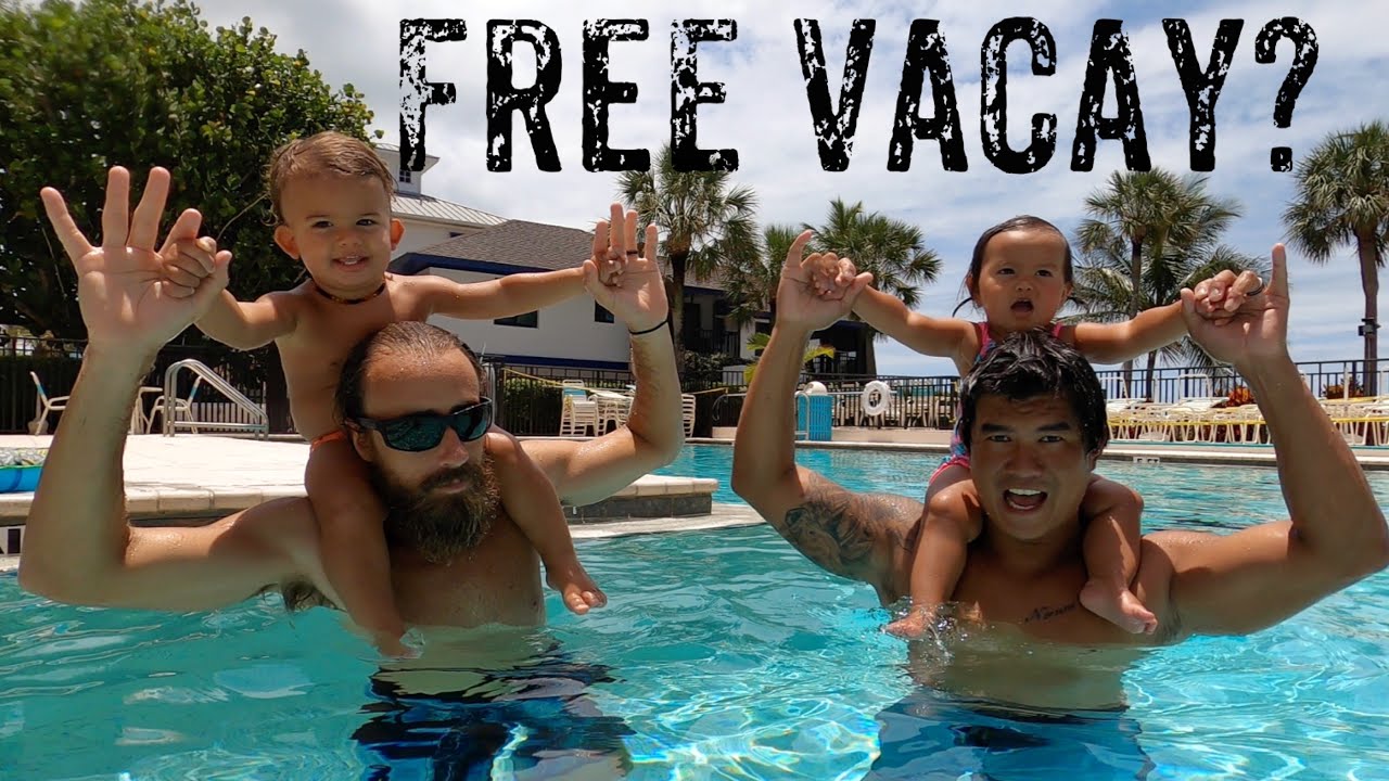 FT MYERS BEACH WITH KIDS || MEMORIAL DAY WEEKEND || FL BEACH VACATION || FAMILY VLOG || GOPRO VLOG
