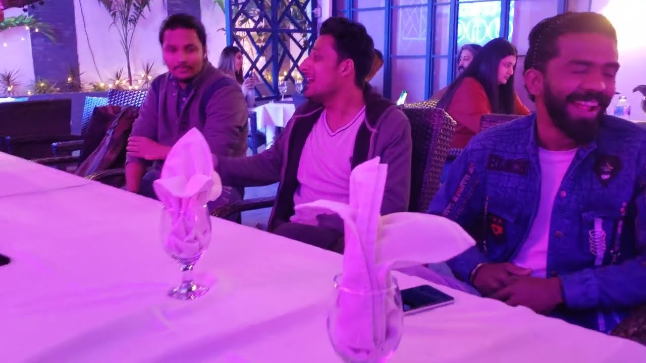 Saiyaan Music Jam By JamBroz