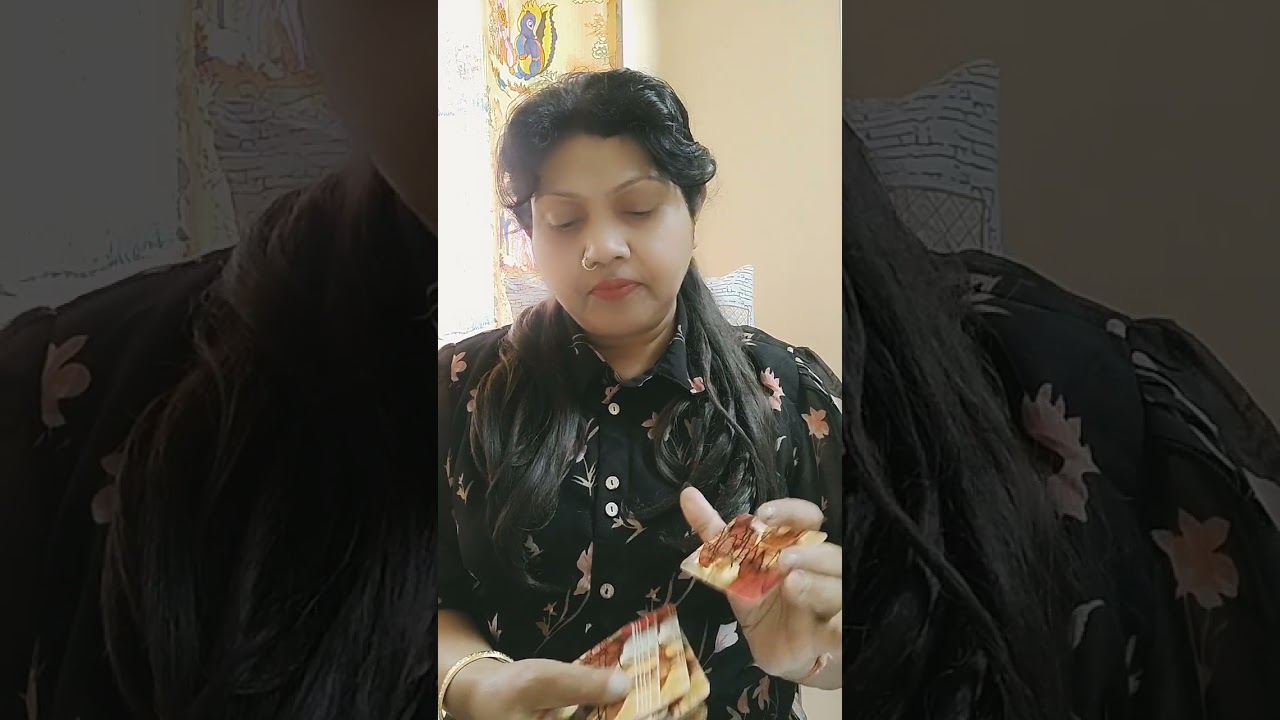 Current Feelings Of Your Person ❤️🙏🥰 Timeless Collective Hindi Tarrot Reading 💕😘