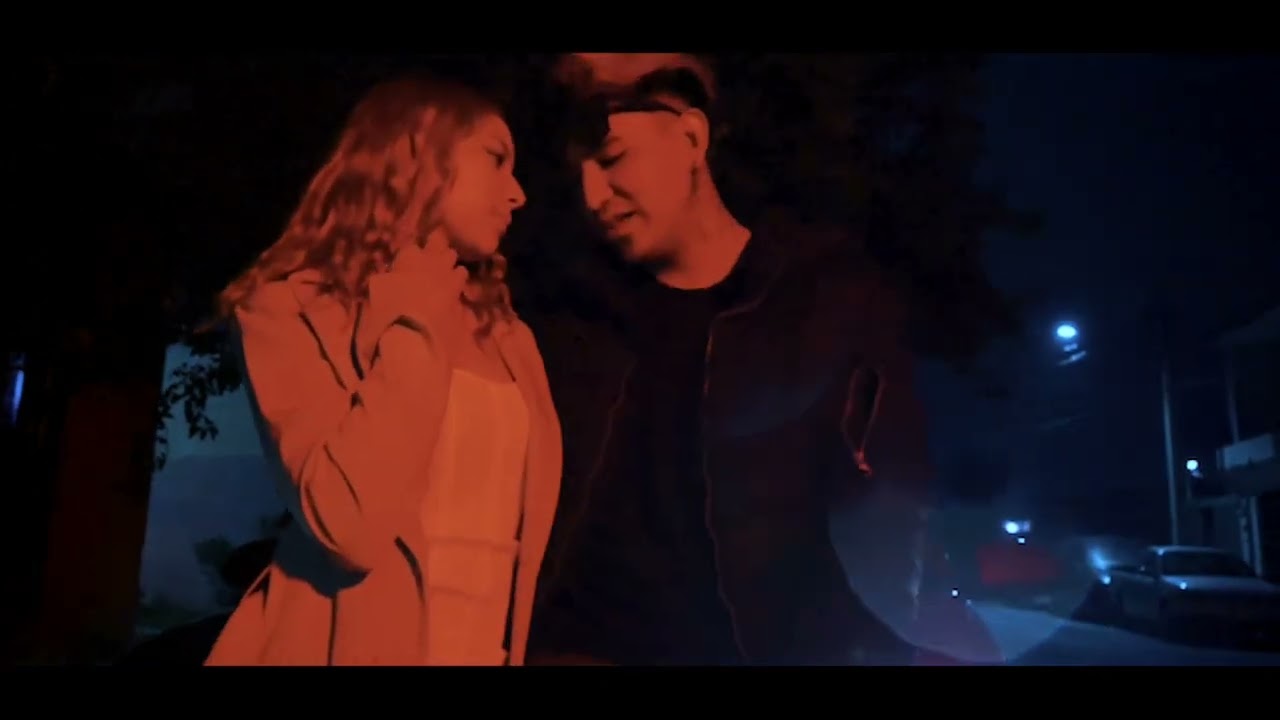 CUANTO VALE - GABZER FN