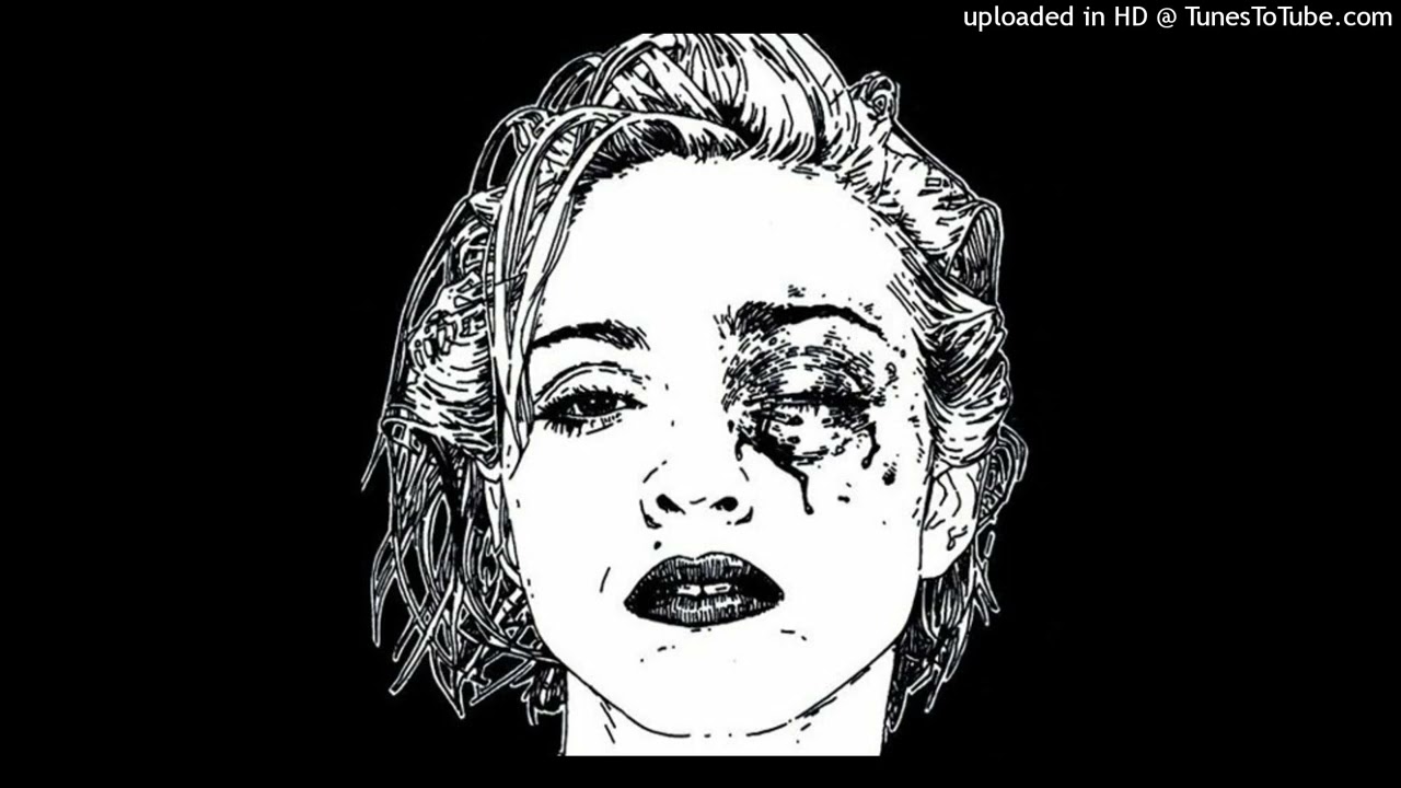 che FULLY LOADED type beat