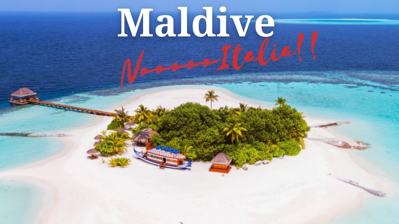 Coste del Sud, Maldive del Salento (NON DEVI ASSOLUTAMENTE perderti le Meraviglie Nascoste)