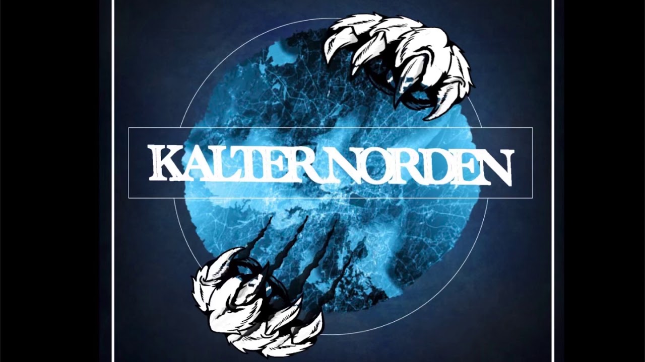 TAYSENBERG xREJECT - ALONE