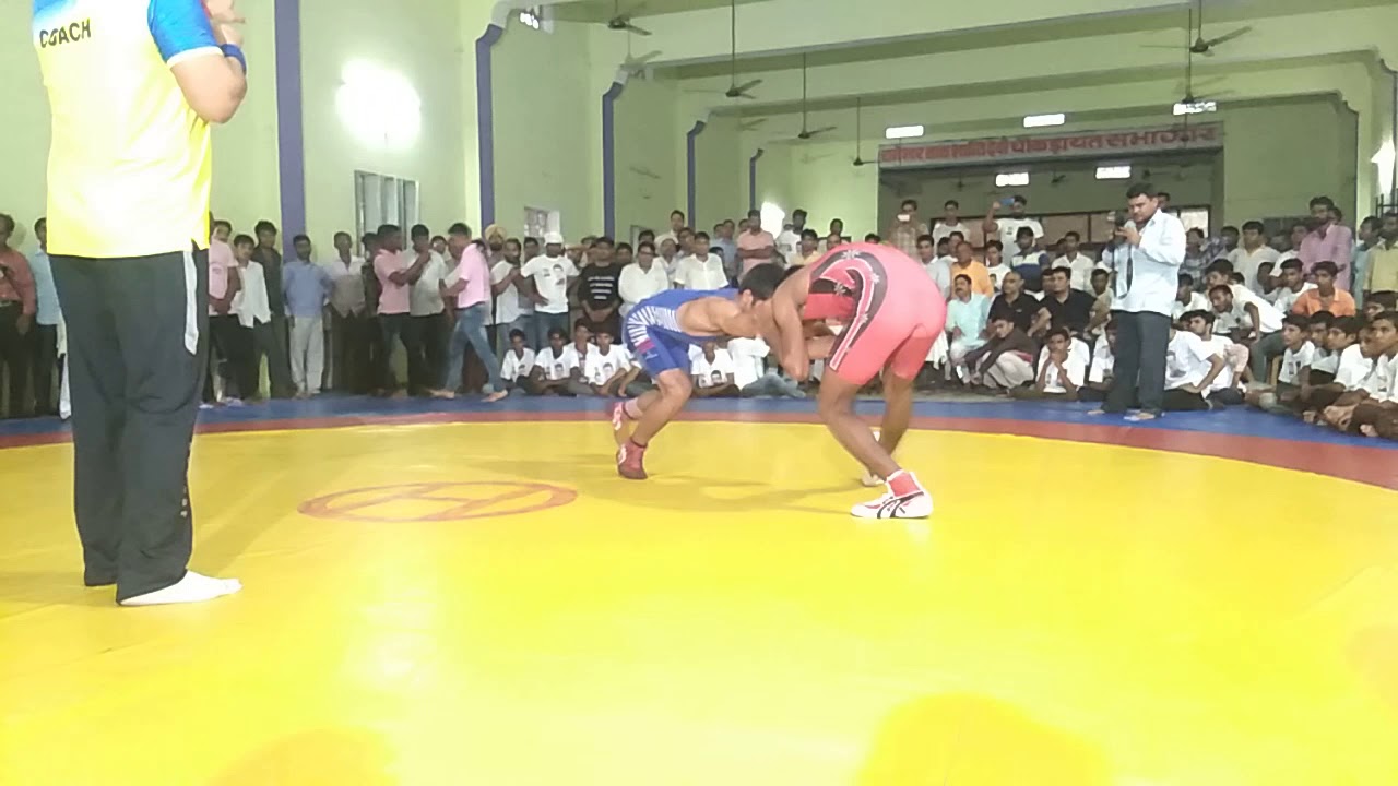 Sardar school kotputli girls Khushi . Choch , Rajkumar g Pahlwan