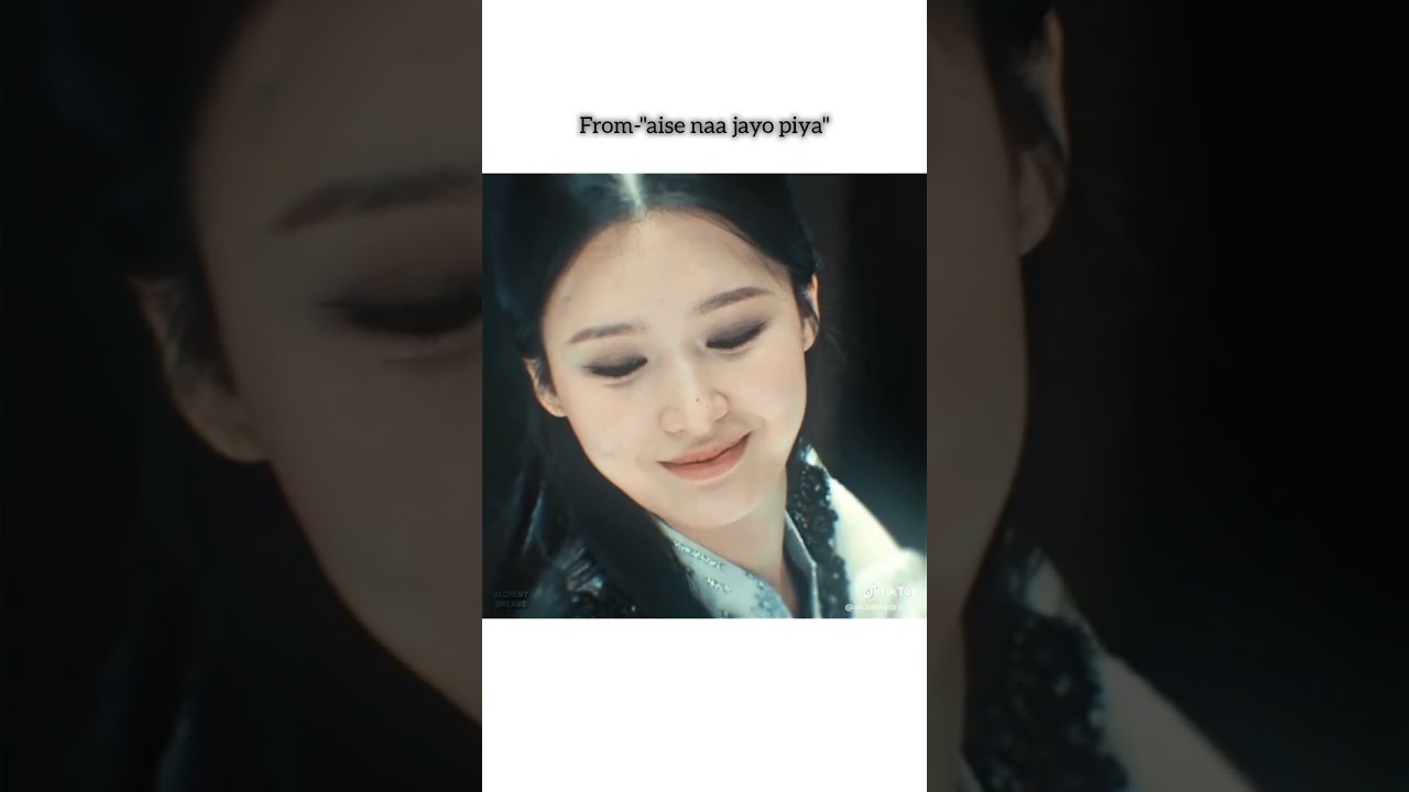 One sided love 💔 #kdrama #mydemon #truebeauty
