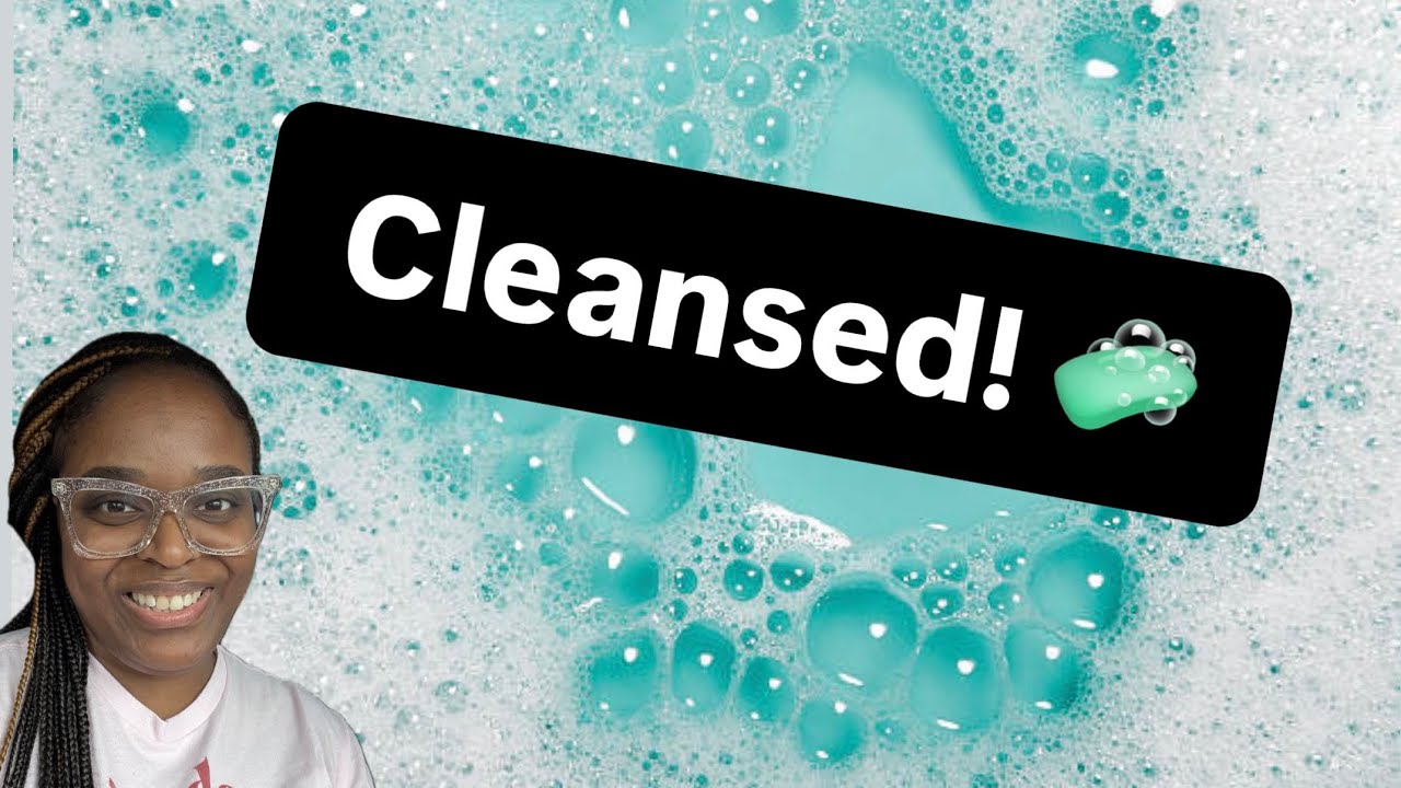 REPOST! Your Spouse is Coming CLEAN 🧼 | Repentant Heart ❤️ #propheticword