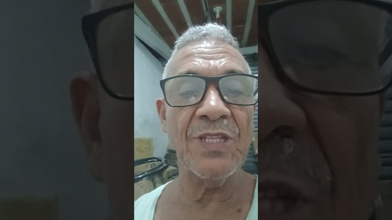 OLHA O QUE ESTA ESCRITO NESSE LIVRO DE EZEQUIEL. 