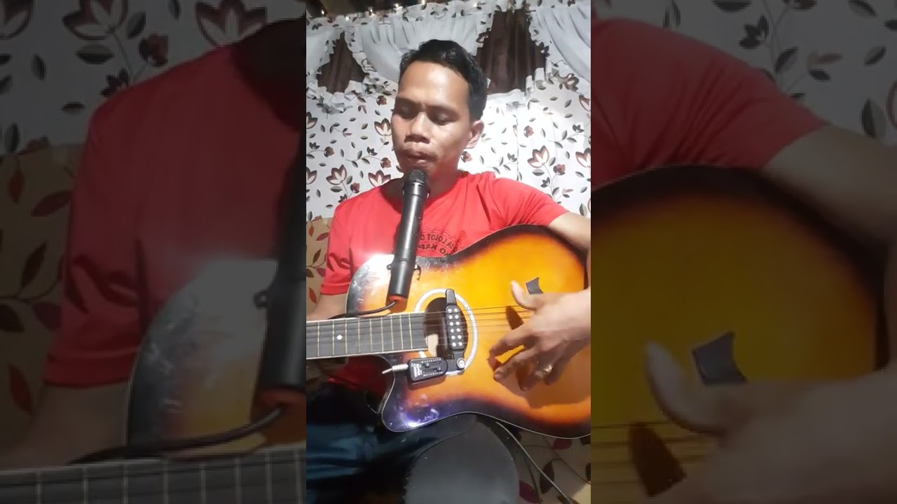 mangolambo sa bangko