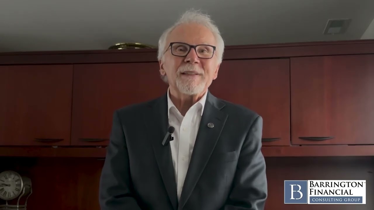 Documents Lie, Conduct Doesn't | Securities Litigation Reality