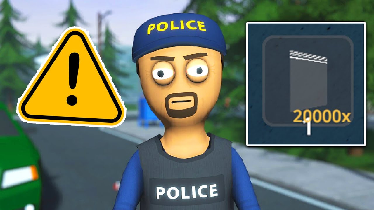 Schedule 1 Mods installieren deutsch (super einfach) 🔥 Ultimatives Mod Tutorial mit MelonLoader