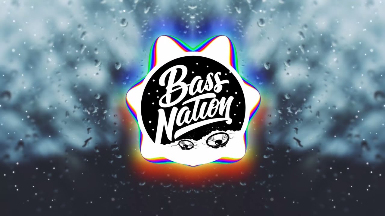 NVTE - Lovell